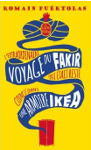 L-extraordinaire-voyage-du-fakir-qui-était-resté-coincé-dans-une-armoire-IKEA