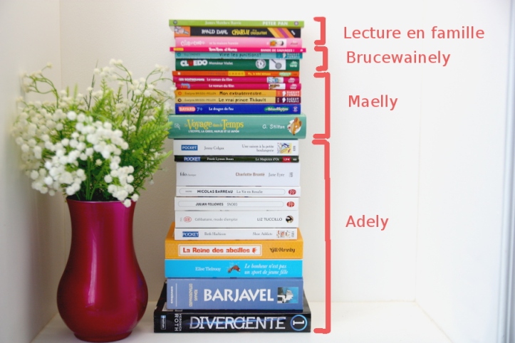 lectures-juin-2017