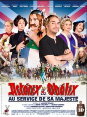 asterix-et-obelix-au-service-de-sa-majeste