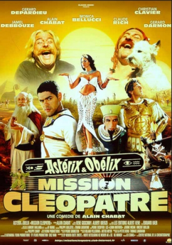 asterix-et-obelix-mission-cleopatre