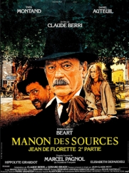 manon-des-sources