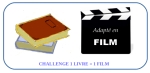 challenge-1livre-1film