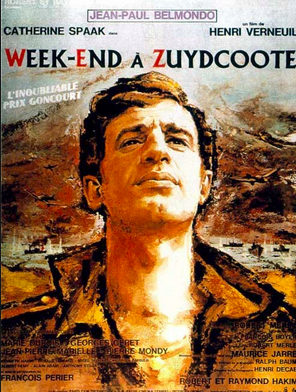 week-end-a-zuydcoote-film