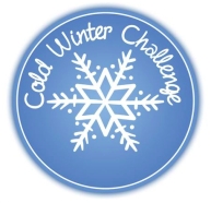 cold-winter-challenge