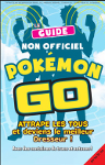 pokemon-go-le-guide-non-officiel