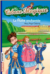 la-cabane-magique-T36-la-flute-enchantee