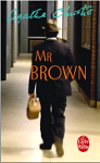 mr-brown