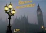 challenge-british-mysteries