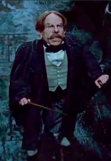 Tag-harry-potter-flitwick