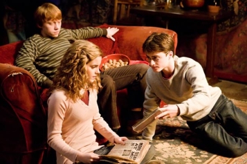 Tag-harry-potter-salle-commune-2