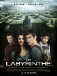 le-labyrinthe-pf