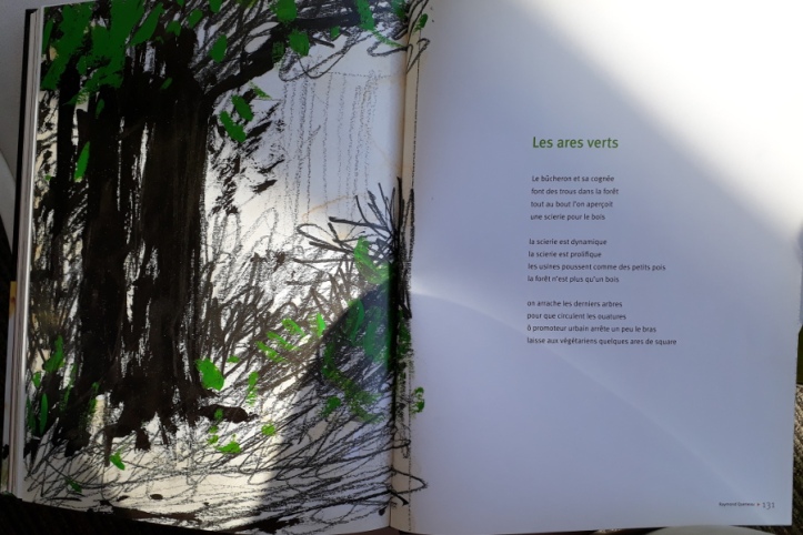 poemes-raymond-queneau-illustres-1