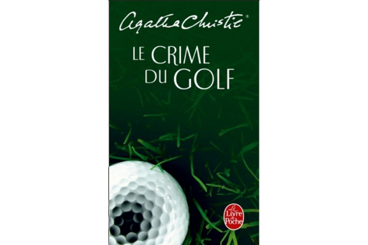 le-crime-du-golf