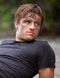hunger-games-photo3