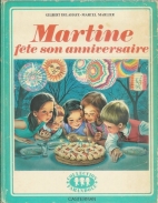 martine-fete-son-anniversaire