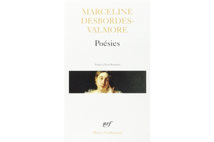 poesies-marceline-desbordes-valmore