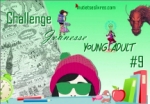 challenge-jeunesse-young-adult-9