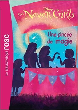 the-never-girls-une-pincee-de-magie-MD