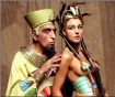 asterix-mission-cleopatre-2