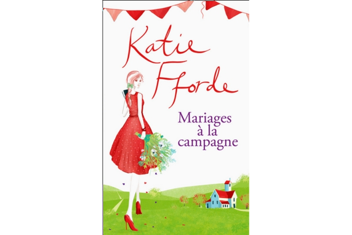 mariages-a-la-campagne-katie-fforde