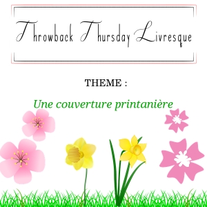 Throwback-Thursday-couverture-printaniere