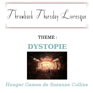 Throwback-Thursday-dystopie