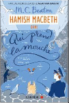 hamish-macbeth-T01-qui-prend-la-mouche