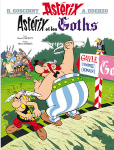 Asterix-et-les-goths-T3